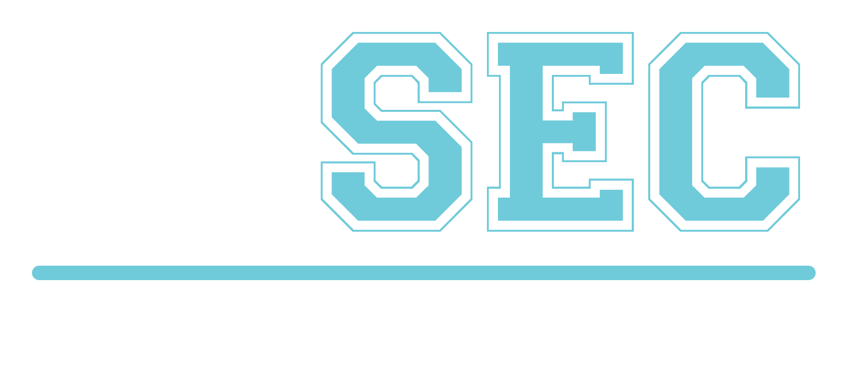 AI Security University — free AI security courses and live events